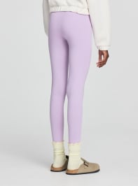Leggings Lungo Bambina Kids