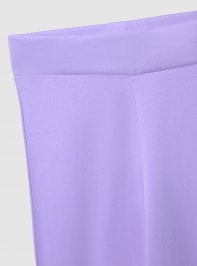 Leggings Lungo Bambina Kids