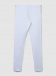 Leggings Long Fille Terranova