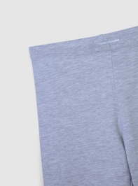 Full-length leggings Girls Terranova