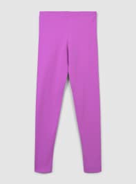 Full-length leggings Girls Terranova