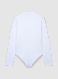 T-Shirt ML Mädchen Terranova