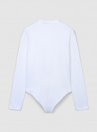 T-Shirt ML Fille Terranova