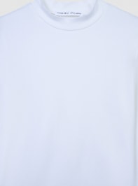 T-Shirt ML Mädchen Terranova