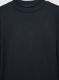 Long-sleeved T-shirt Girls Terranova