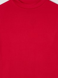 Long-sleeved T-shirt Girls Terranova