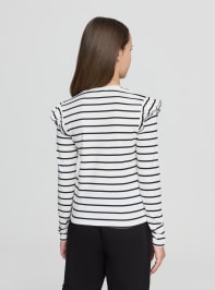 T-Shirt ML Bambina Kids
