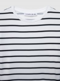 T-Shirt ML Bambina Kids