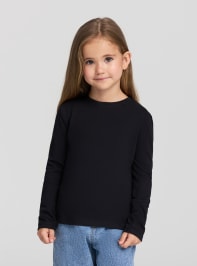 T-Shirt ML Bambina Kids