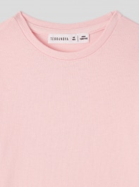 T-Shirt ML Bambina Kids