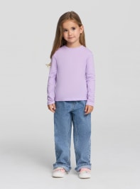 T-Shirt ML Bambina Kids