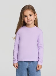 T-Shirt ML Bambina Kids