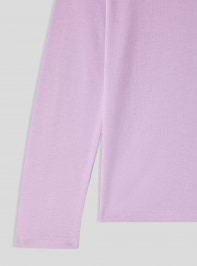 T-Shirt ML Bambina Kids