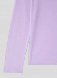 T-Shirt ML Bambina Kids