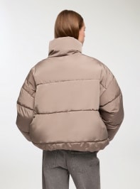Outerwear Woman Terranova