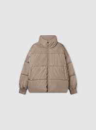 Outerwear Woman Terranova