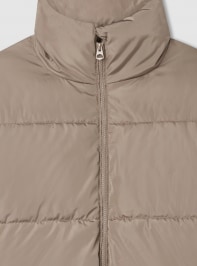 Outerwear Woman Terranova