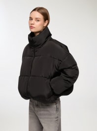 Outerwear Woman Terranova