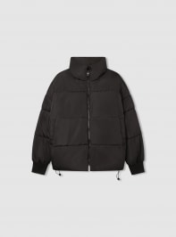 Outerwear Woman Terranova