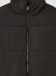 Outerwear Woman Terranova