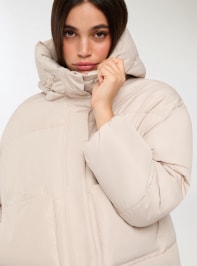 Prenda Mujer Terranova