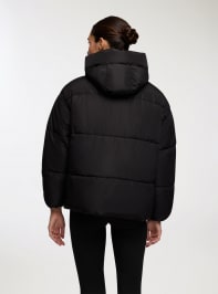 Prenda Mujer Terranova