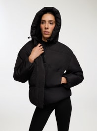 Prenda Mujer Terranova