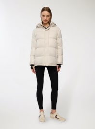 Outerwear Woman Terranova