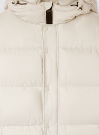 Outerwear Woman Terranova