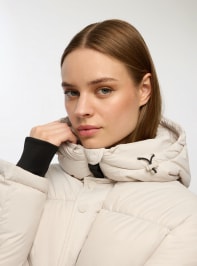 Outerwear Woman Terranova