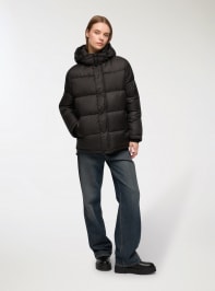 Outerwear Woman Terranova