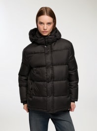 Outerwear Woman Terranova