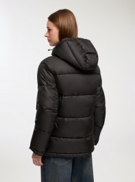 Outerwear Woman Terranova