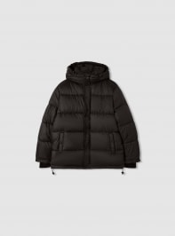 Outerwear Woman Terranova