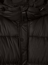 Outerwear Woman Terranova