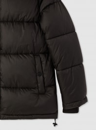 Outerwear Woman Terranova