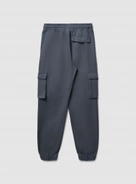 Pantalone Lungo Bambino Kids