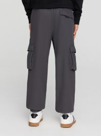 Pantalone Lungo Bambino Kids