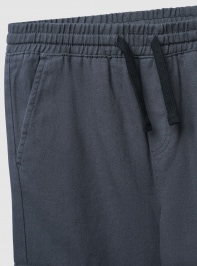 Pantalone Lungo Bambino Kids