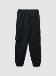 Pantalone Lungo Bambino Kids