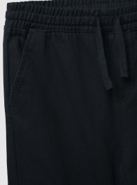 Pantalone Lungo Bambino Kids