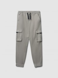 Pantalone Lungo Bambino Kids