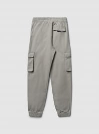 Pantalone Lungo Bambino Kids