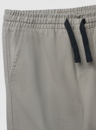 Pantalone Lungo Bambino Kids