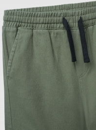 Pantalone Lungo Bambino Kids