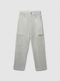 Pantalone Lungo Bambino Kids