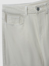 Pantalone Lungo Bambino Kids