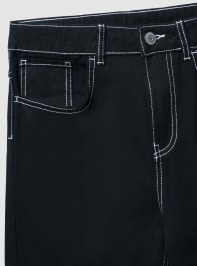 Pantalone Lungo Bambino Kids