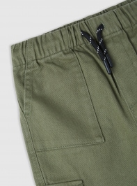 Pantalone Lungo Bambino Kids