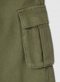 Pantalone Lungo Bambino Kids